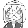 lb_chMajiEyes Emote