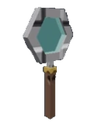 MagnifyingGlass Emote