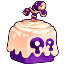 dough Emote