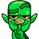 emoji_21 Emote