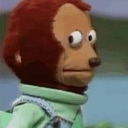 emoji_5 Emote