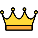 emoji_414 Emote