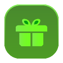 emoji_107 Emote