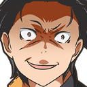 5582subaruheheh Emote