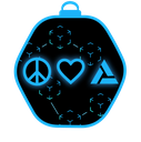 AlchemyDC_016 Emote
