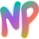 no_problem Emote