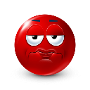 emoji_1 Emote