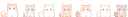 Kitty_Cats Emote