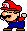 64038mariodancing Emote