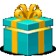 Event Emote