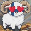 HeartEyesR4m Emote