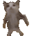 emoji_25 Emote