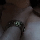 Chokeme Emote