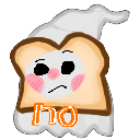 ghosty_no Emote