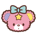 twinstardecor_mini Emote
