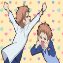 HAPPY_AS_HELL Emote