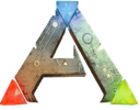 33c7735755f14818b0b6ea20dc1f09b5 Emote