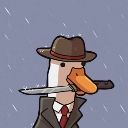 emoji_29 Emote