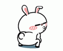 m_tw Emote