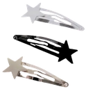 999_clips Emote