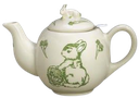 003_greenpot Emote