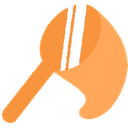 bughunterorange Emote