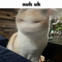 emoji_3 Emote