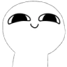 grindercuteemoji Emote