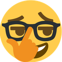 ermactually Emote