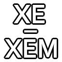 1795xexempronouns Emote