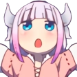 V_2kanna Emote