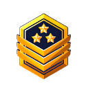 Difficulty_Legendary Emote