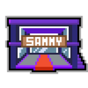 phase_3_sammys_base Emote