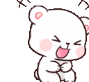 Xieron_stolen_emoji_1773895509 Emote
