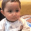 emoji_34 Emote