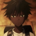 neggumi Emote
