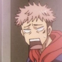 yujitraumatized Emote