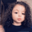 13420 Emote