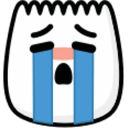 tt_sob Emote
