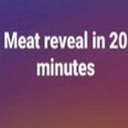 meat Emote