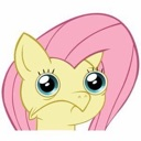 sad Emote