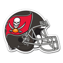 tampabaybuccaneers Emote