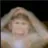 z_chbua_1 Emote