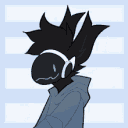 Heart Emote