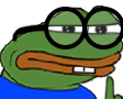 think_2 Emote