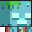 Drowned Emote