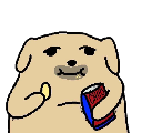 e_z_woof_chips Emote