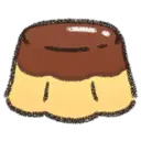 emoji_97 Emote