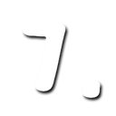 seven Emote