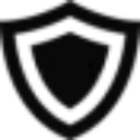 emoji_1 Emote
